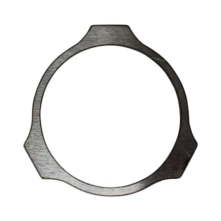 Aftermarket Thrust Washer 85805998
